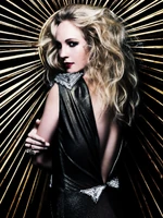 Carolineholywall.jpg (660 KB)