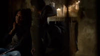 TO206-146-Esther-Lenore~Finn~Vincent.png (1.66 MB)