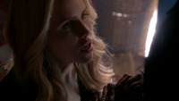 TO306-123-Rebekah.png (1.5 MB)