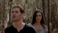 TO320-047-Klaus-Hayley