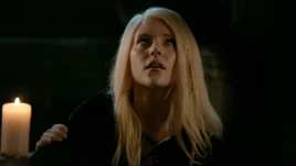 TOS3E11ArianeVisionElijah