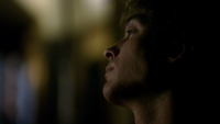 TVD106-06-Damon