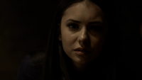 TVD120-012-Elena