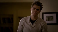 TVD211-173-Stefan.png (1.79 MB)