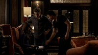 TVD217-156-Elena-Stefan-Damon