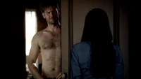 TVD302-009-Alaric~Elena.png (1.62 MB)