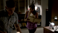 TVD306-143-Matt-Bonnie-Emily's Grimoire