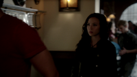 TVD307-040~Jeremy-Anna