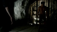 TVD312-064~Caroline-Tyler.png (1.52 MB)