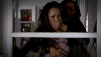 TVD312-103-Bonnie-Abby.png (1.4 MB)