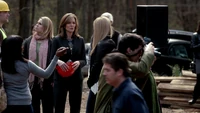 TVD317-027-Wickery Bridge Restoration-Carol~Rebekah.png (2 MB)