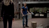 TVD317-052~Caroline-Jamie.png (2.05 MB)
