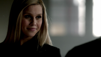 TVD320-005-Esther-Rebekah-Possession