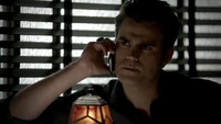 TVD410-044~Rebekah-Stefan.png (1.9 MB)