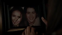 TVD415-178-Elena-Jeremy-Photo~Elena.png (1.79 MB)