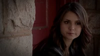 TVD418-138-Elena.png (1.87 MB)