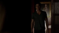 TVD504-150-Damon.png (1.56 MB)