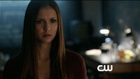 Tvd 4x10-9