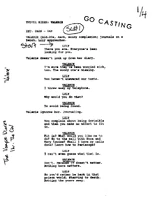 Valerie-1.png (144 KB)