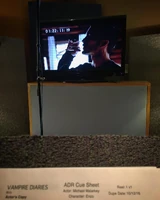 2016-11-10 Michael Malarkey Instagram.jpg (84 KB) Michael Malarkey November 10, 2016