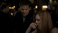 216VampireDiaries0857.jpg