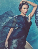 418889 166311873522305 1578493803 n-1-.png (558 KB)