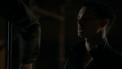 Damon And Enzo The Vampire Diaries Wiki Fandom Damon And Enzo The Vampire Diaries Wiki Fandom