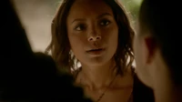 805-037-Bonnie~Enzo.png (1.88 MB)