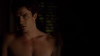 Damon 16 TVD 5x02