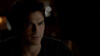 Damon 2 TVD 5x04