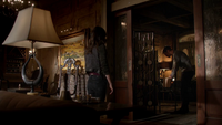 TO206-018~Hayley-Klaus.png (1.68 MB)