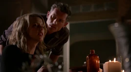 TO309-072-Freya-Finn