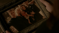 TO513-068-Klaus-Rebekah-Baby Hope-Hayley-Elijah~Hope