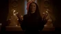 Dahlia Fights Back
