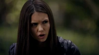 TVD106-062-Elena.png (1.94 MB)