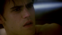 TVD106-076-Flashback-Stefan~Katherine.png (2.14 MB)