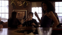 TVD111-041-Elena-Damon-Bree