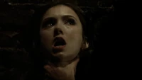 TVD204-122-Katherine~Stefan.png (1.21 MB)