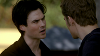 TVD208-029-Damon~Stefan