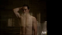 TVD213-006-Damon.png (1.76 MB)