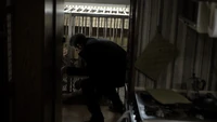 TVD213-120~Caroline~Tyler.png (2.24 MB)