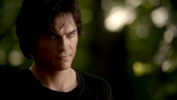TVD302-106-Damon.png (1.23 MB)