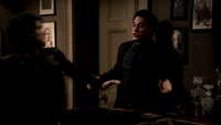 TVD309-111-Homecoming Dance~Damon-Tyler