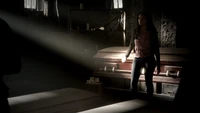 TVD312-011~Elena-Bonnie.png (1.62 MB)
