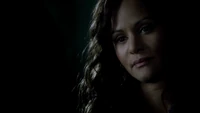 TVD312-159~Bonnie-Abby.png (1.1 MB)