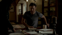 TVD316-165~Meredith-Alaric