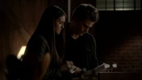 TVD317-133-Elena-Stefan.png (1.76 MB)