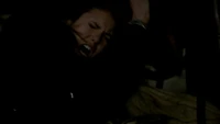 TVD319-139-Elena.png (673 KB)