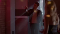 TVD412-105-80s Decade Dance-Stefan.png (2.92 MB)