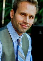 Tobias Jelinek.jpg (81 KB) Tobias Jelinke as Swarthy Vampire